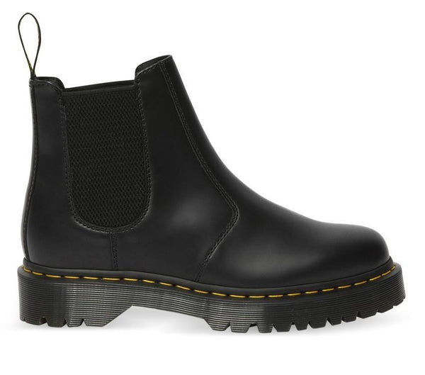 Mens doc martens store nz