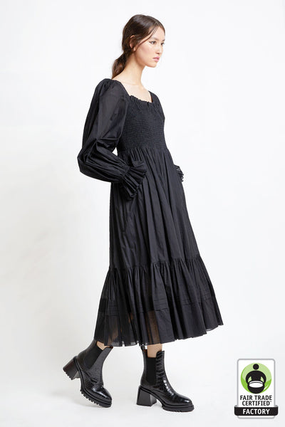 Karen walker hot sale dresses myer