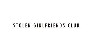 Collection image for: Stolen Girlfriends Club