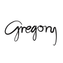 Gregory