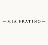 Collection image for: Mia Fratino