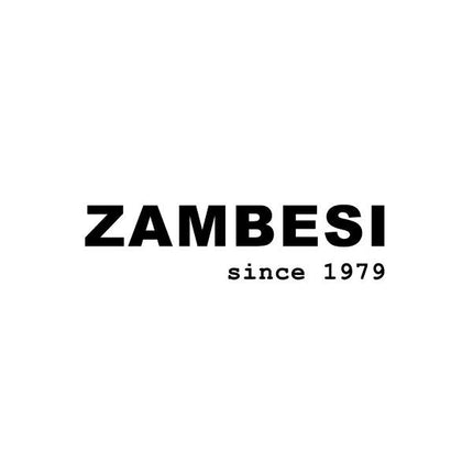 Collection image for: Zambesi