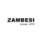 Zambesi