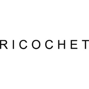 Collection image for: Ricochet