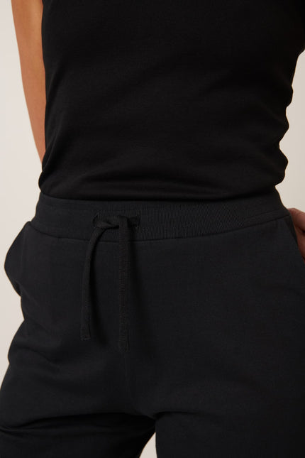 Kowtow Building Block Pant - Black