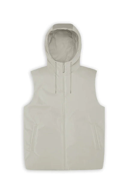 Rains Lohja Isulated Vest - Matrix